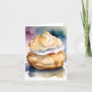 Search for puff cards Pastry