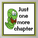 Search for bug kids posters Fun