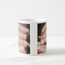 Search for frying pan mugs Food