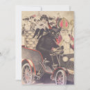 Search for catholic priest cards Saint