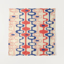 Search for 1950s fashion art Illustration