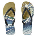 Search for ukiyo e clothing Woodblock