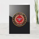 Search for colonel cards Us marine colonel 3d