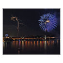 Search for july firework posters Night