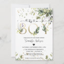 Search for party baby boy shower invitations Greenery