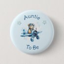 Search for aeroplane badges Whimsical
