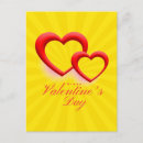 Search for 14 february postcards Friendship