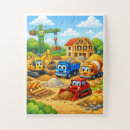 Search for cement puzzles For kids