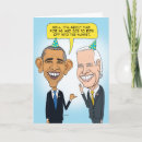 Search for obama birthday cards Political humour
