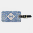 Search for ceramic accessories Mediterranean