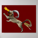 Search for chimera posters Fantasy