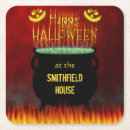 Search for a witch costume barware Halloween