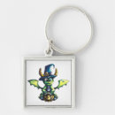 Search for halloween designs key rings Cute