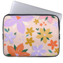 Search for retro laptop cases Floral