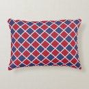 Search for harlequin cushions Argyle