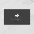Search for quick Professional