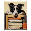 Search for leyendecker posters Illustration