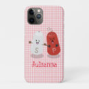 Search for season iphone cases Cartoon