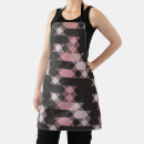 Search for gray pattern home living Geometric