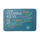 Search for key west bathroom accessories Tropical