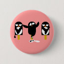 Search for pingu gifts Animal