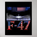 Search for freedom fighter posters Political