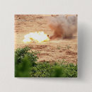 Search for blast square badges Destruction