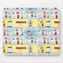 Search for valentines day mouse mats Charles schulz