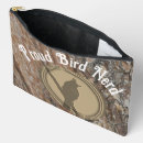 Search for birder accessories Birding