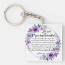 Search for john 3 key rings Christian