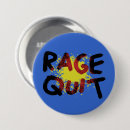 Search for rage badges Humour