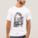 Search for edwin tshirts Portrait