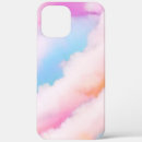 Search for pastel clouds cases Soft
