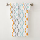 Search for funky bath towels Grey