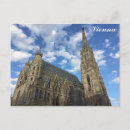 Search for st stephen postcards Church
