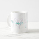 Search for handwritten font mugs Script