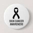 Search for black ribbon badges Support