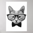 Search for hipster posters Vintage
