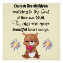 Search for disability posters baby kids Autism