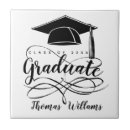 Search for graduation gifts Graduate