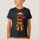 Search for german shepherd kids tshirts Holiday flash