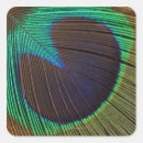 Search for light as a feather stickers Animal