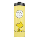 Search for cute travel mugs Peanuts