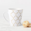 Search for islamic pattern mugs Ramadan