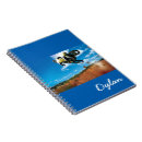 Search for motorbike notebooks Sports