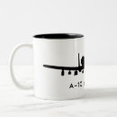 Search for a 10 mugs Plane