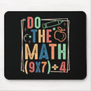 Search for seven mouse mats Christmas discount codes