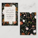 Search for barn note cards Simple