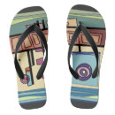 Search for submariner gifts Ship