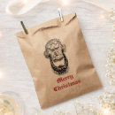 Search for dickens christmas Vintage